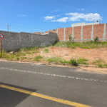 Terreno à venda no Arcoville, de esquina com vista, 260 m²