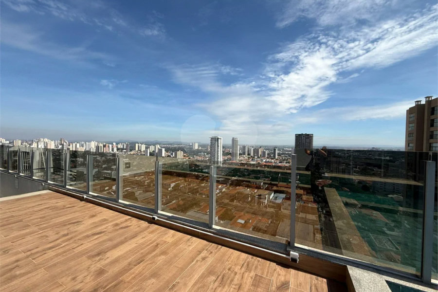 Apartamento à venda no bairro São Judas – Vista Queiroz Residencial Piracicaba/SP