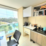 Apartamento em Urbanova, São José dos Campos/SP