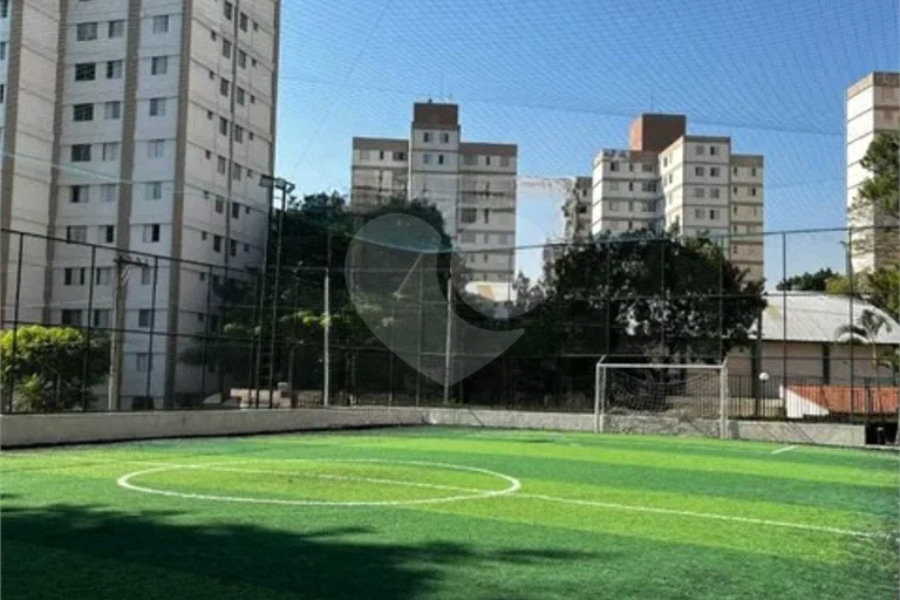 APARTAMENTO NO PORTAL DOS BANDEIRANTES FASE 5 - 65M2 - 2 DORMITÓRIOS 1 SUÍTE E 1 VAGA DE GARAGEM!!!