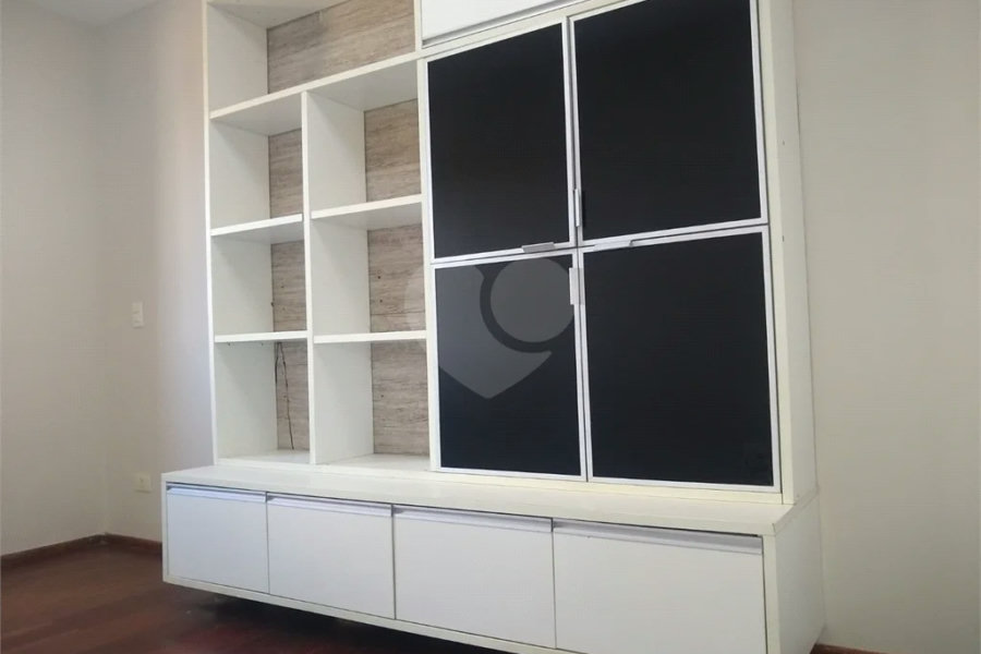 APARTAMENTO À VENDA E LOCAÇÃO, EDIFÍCIO AMARANTES, PIRACICABA/SP