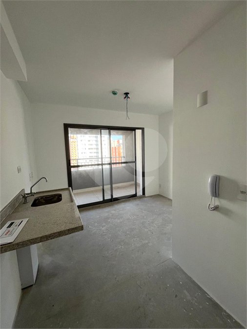 Apartamento á venda - Butantã