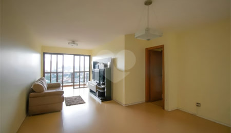 Apartamento à venda com 3 quartos, sendo 1 suíte,  em Mirandópolis, São Paulo, SP