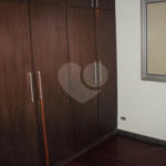 APARTAMENTO A VENDA NO BARRO BRANCO - 89M2 - 3 DORMS (1 SUÍTE) E 1 VAGA DE GARAGEM