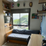 Apartamento à venda com 2 quartos, sendo 1 suíte, em Butantã, São Paulo - SP