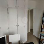 Apartamento à venda Jardim Aeroporto