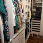 Apartamento à venda com 4 suítes em Perdizes, São Paulo, SP