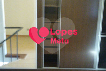 APARTAMENTO À VENDA SPECIAL PLACE, 1 DORMITORIO, 1 VAGA EM SÃO JOSÉ DOS CAMPOS/SP