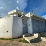Casa térrea para venda em Ibaté/SP