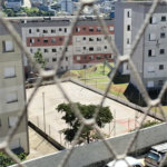 Apartamento à venda no Bonsucesso, em Guarulhos, com 42 m²