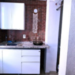 Oportunidade Única: Apartamento de 36 m² na Bela Vista!