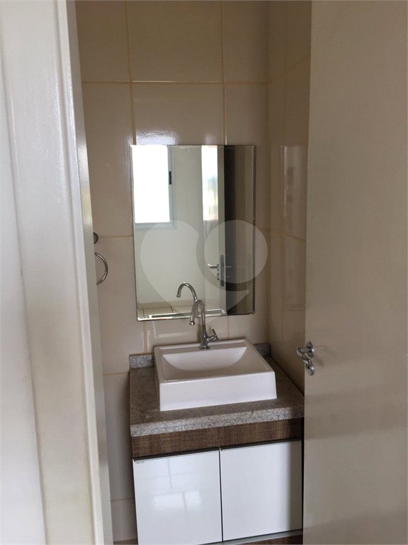 Apartamento a venda no Vila Verde Sabará