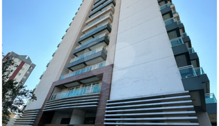 Sala à venda em Vila Carrão, São Paulo, SP