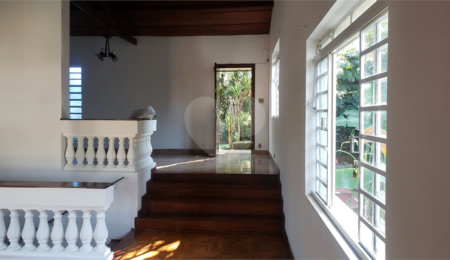 Sobrado à venda com 3 quartos, sendo 1 suíte,  em Horto, São Paulo, SP