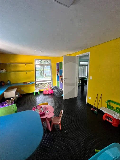 Apartamento à venda com 3 quartos em Casa Verde, São Paulo, SP