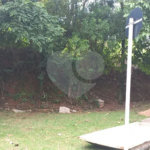 Terreno à venda no condomínio Jardim Primavera, Louveira - SP