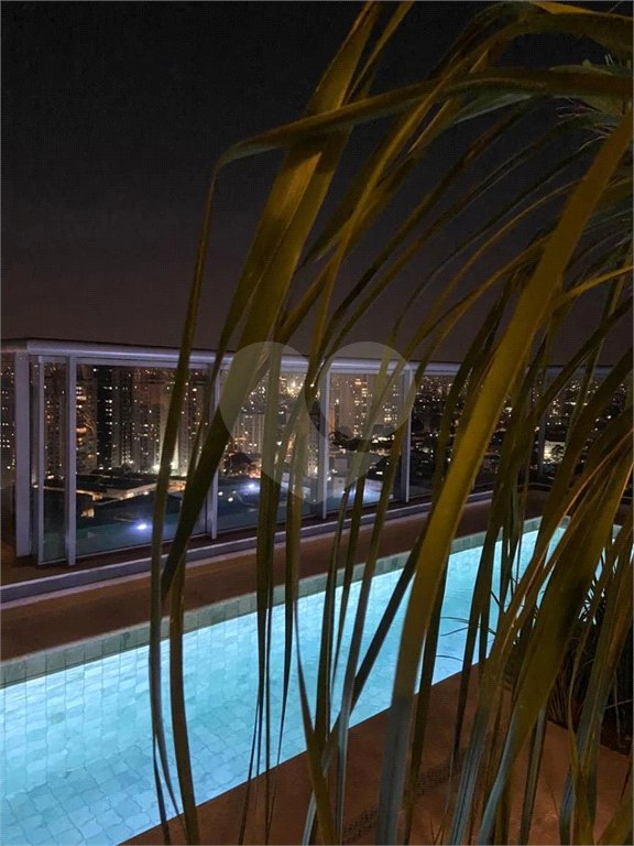 Lindo apartamento em excelente localização no Alto da Mooca, com 83m² com 3 dorms, sendo 1 suite, banheiro,lavabo,varanda gourmet, Aceita e estuda Permuta.