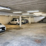 Prédio com Renda no Jabaquara - 773 m2 sendo 13 Studios, Salão Comercial e 22 vagas de garagem!