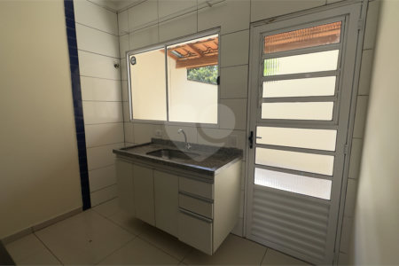 SOBRADO À VENDA – JARDIM NELY | INDAIATUBA/SP