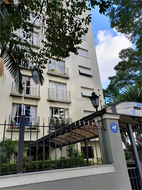 Apartamento á venda no Cambuci de 58 m² com 1 dormitório