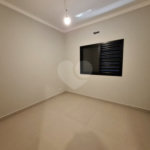Casa à venda com 3 quartos, sendo 1 suíte,  em Morada da Praia, Bertioga, SP