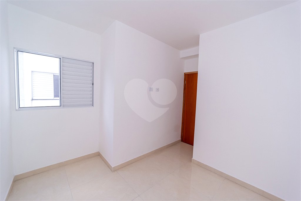 Apartamento à Venda – Jardim Vila Formosa | Condomínio Flamboyant