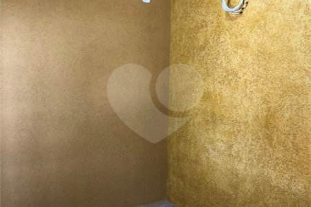 Casa térrea para venda no condomínio fechado Moradas III