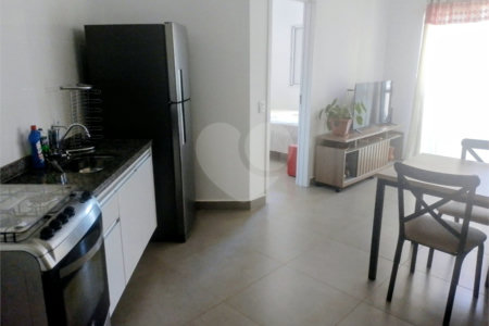 Apartamento Condomínio: Parque Dos Girassois [a venda.