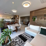 APARTAMENTO EXCLUSIVO NA MOOCA
