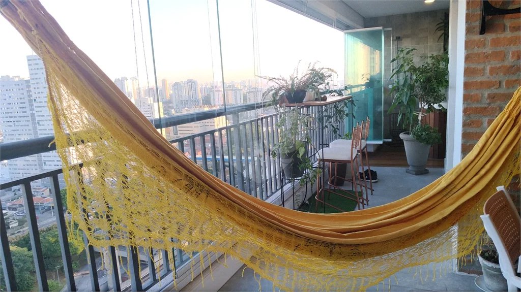 APARTAMENTO A VENDA EM SP BELÉM