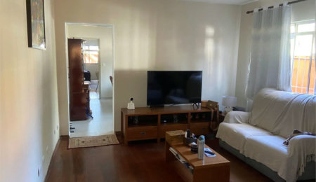 Sobrado à venda com 4 quartos em Jardim Bonfiglioli, São Paulo, SP