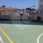 Apto 83 metros, 3 dorm, 1 suíte, 1 vaga em Pirituba.