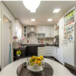 APARTAMENTO A VENDA EM SP MOOCA