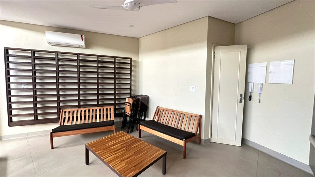 Imóvel Comercial para venda e locação em Piracicaba/SP.