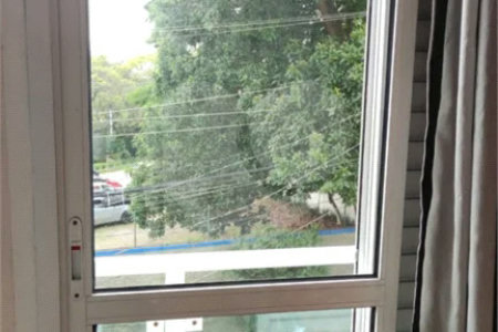 Casa com 132m² , 3 dormitórios , 1 suíte , 4 vagas , à venda no Jd. Bela Vista , em Santo André.