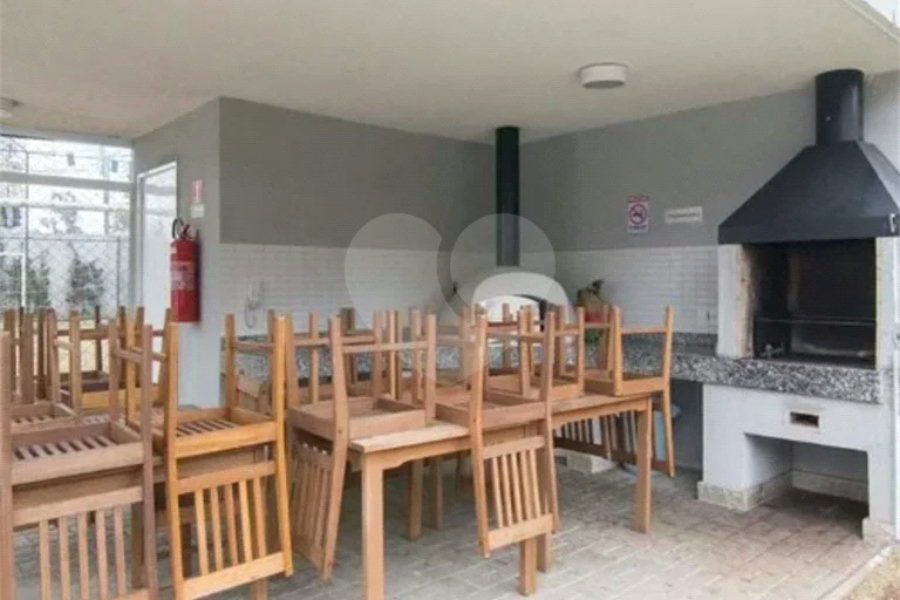 APARTAMENTO NO PORTAL DOS BANDEIRANTES FASE 5 - 65M2 - 2 DORMITÓRIOS 1 SUÍTE E 1 VAGA DE GARAGEM!!!