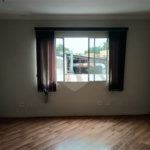 Otimo Conjunto Comercial na Vila Santa Catarina