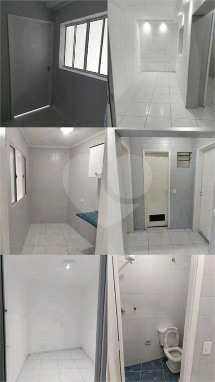 casa vende santo amaro comercial residencial