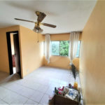 Apartamento 65 m2. Região Tucuruvi . - 2 Dormitórios 2 Banheiros. Area de Serviço.