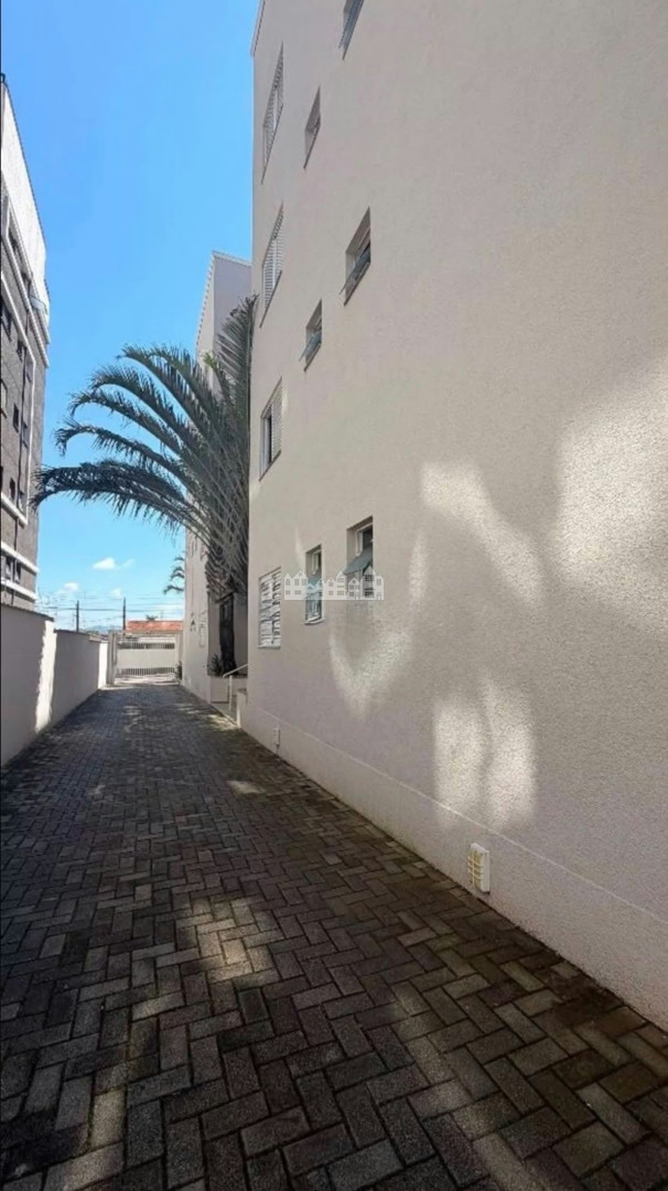 Apartamento, 2 quartos, 62 m² - Foto 21