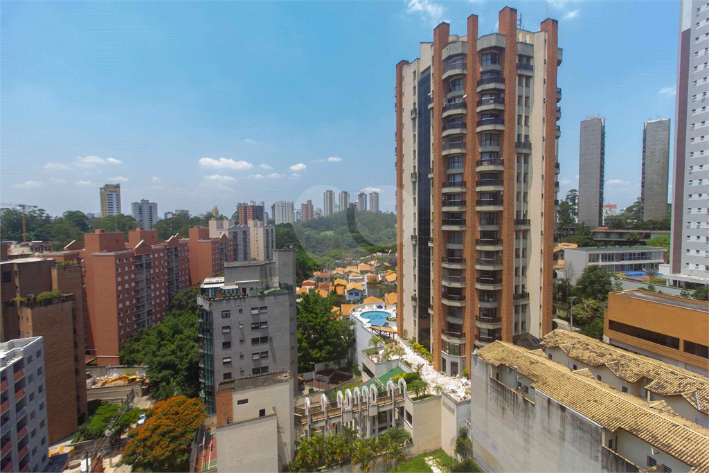 Apartamento residencial para Venda. Oportunidade abaixo do preço, Venha fazer uma visita.