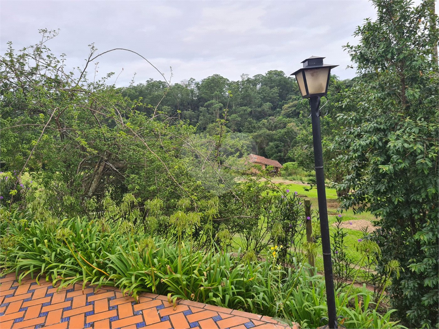 Excelente Chácara à Venda em Itapecerica da Serra/SP