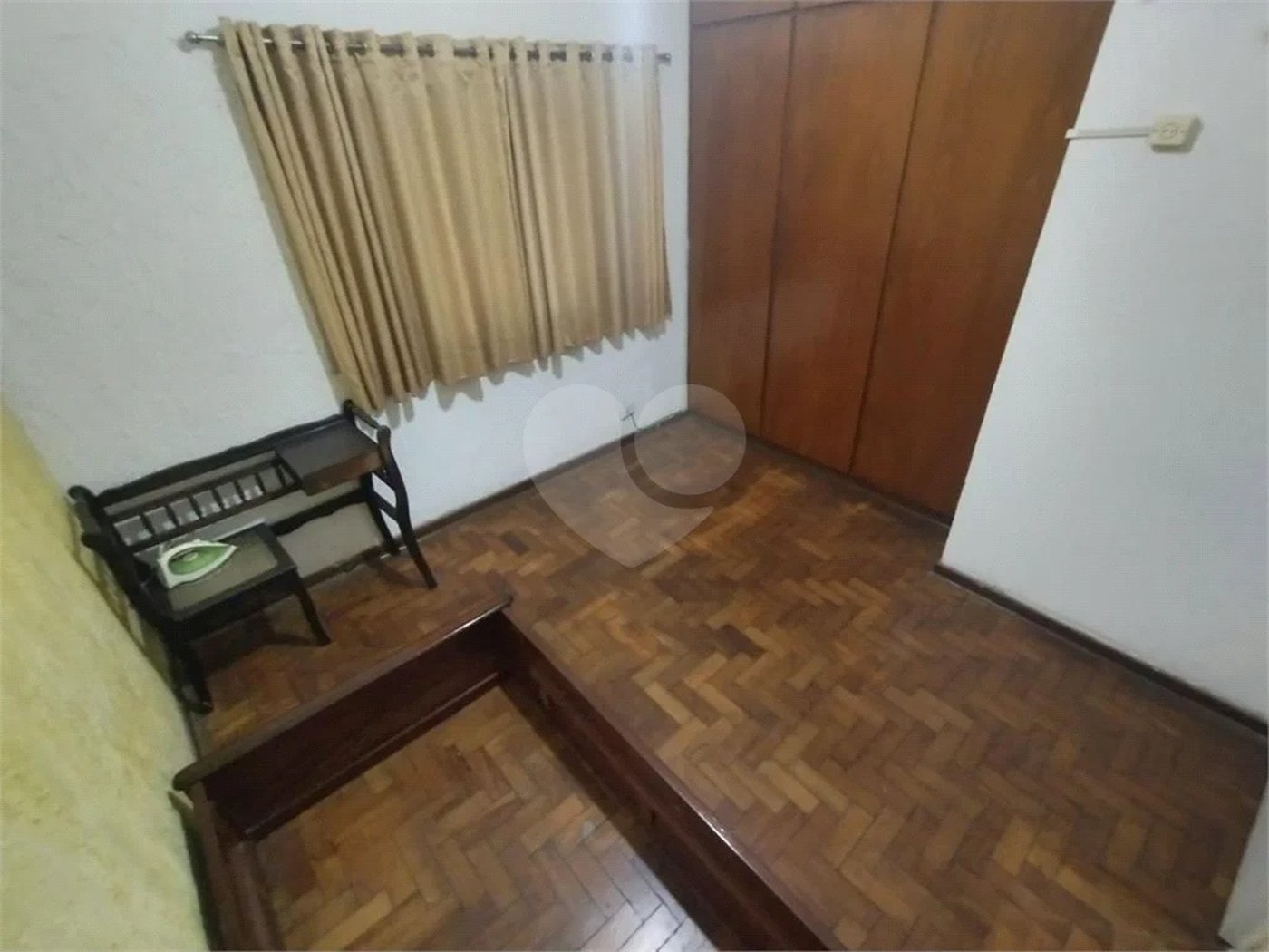 Sobrado com 80 m² a 5 min do Shopping Anália Franco com 3 dormitórios e 1 vaga