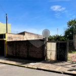 Terreno à Venda no Jardim Tangará