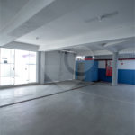Lindo Salão Comercial para locação com 924m2 no Centro de Atibaia
