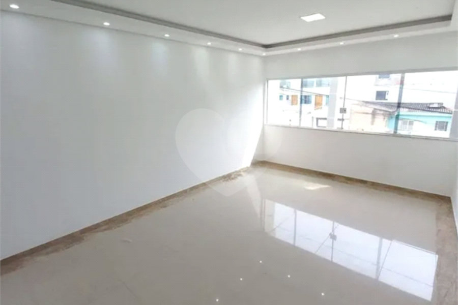 Sobrado dos Sonhos com 3 Dormitórios à venda, 190m² - Vila Pirituba