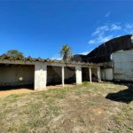 Terreno no Jardim Jockey Clube