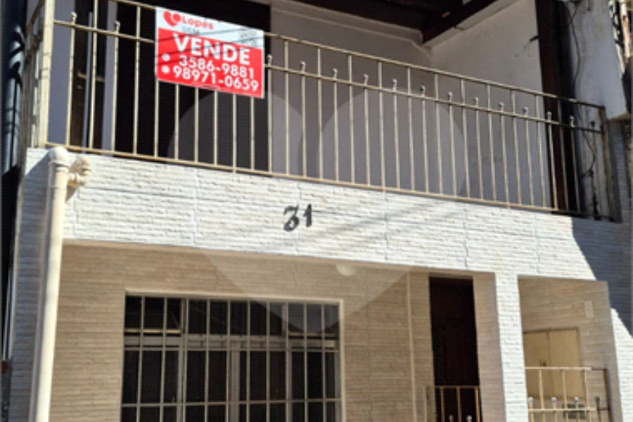 Oportunidade Única