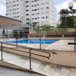 Apartamento de 257m² a venda em Moema, reformado, 4 dorms, 3 suítes, fora de rota,, 4 vagas
