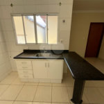 Bela casa no Jardim Brasília em Piracicaba